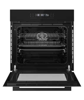 Духовой шкаф Kuppersberg HO 615 B