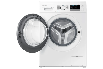 Стиральная машина Samsung WW70A5S21HE/LP