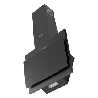 Вытяжка Simfer 8514SM