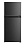 Холодильник Toshiba GR-RT559WE-PMJ(06)