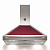 Вытяжка Bertazzoni Heritage K90HER VIA