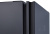 Винный шкаф Libhof SRD-181 Black