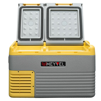 Meyvel AF-K35D