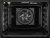 Духовой шкаф Electrolux EOB6220AOR