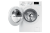 Стиральная машина Samsung WW65K42E08WDLP