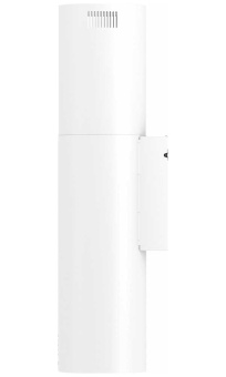 Вытяжки Franke REEF 35 WH