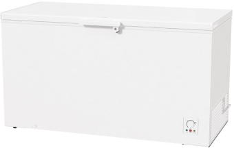 Морозильный ларь Gorenje FH451CW