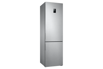 Холодильник Samsung RB37A5290