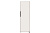 Холодильник LG GC-B401FEPM