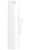 Вытяжки Franke REEF 35 WH