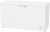 Морозильный ларь Gorenje FH451CW