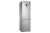 Холодильник Samsung RB37A5290