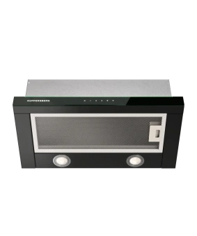 Встраиваемая вытяжки Kuppersberg SLIMTOUCH 60 B