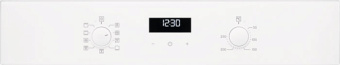 Духовой шкаф Electrolux EOF5C50BV