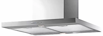 Вытяжки Bertazzoni KT60MAS1XB