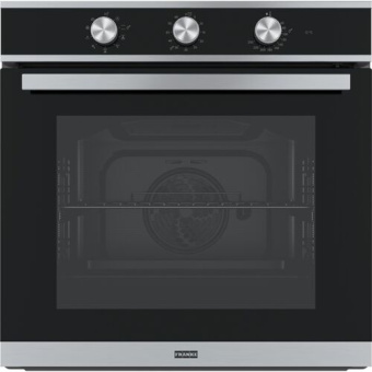 Духовой шкаф Franke FSM 82 HE XS, 116.0605.986