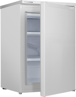 Морозильная камера Hisense FV-105D4AW1