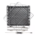 Духовой шкаф Delonghi SLMB 9 RUS