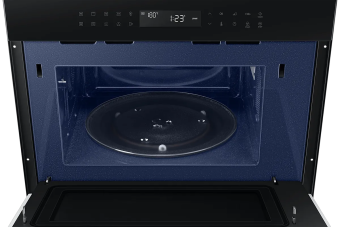 Духовой шкаф Samsung NQ6500A