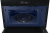 Духовой шкаф Samsung NQ6500A