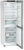 Холодильник Liebherr CBNPCD 5223