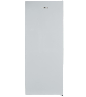 Морозильная камера Vestfrost VWF15FFE01W