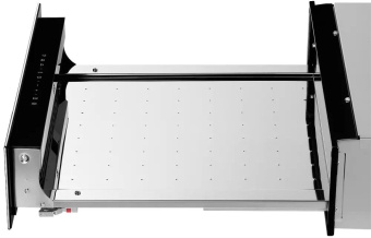 Подогреватель посуды Kuppersberg KWD 600 X