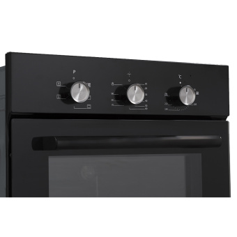Духовой шкаф Simfer B4EB16070