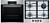 Комплект встраиваемой техники Bosch HBJ558YS3Q + PCH6A5B90