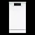 Посудомоечная машина Maunfeld MWF45220W