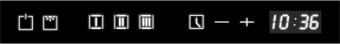 Вытяжка Kaiser AT 7410 F Eco