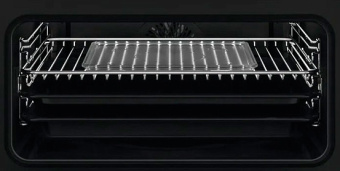 Духовой шкаф Electrolux KVLBE08T