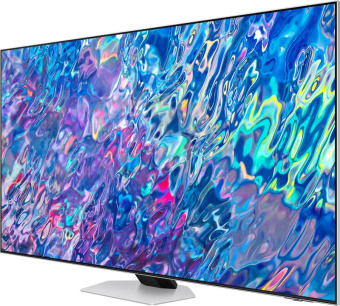 Телевизор Samsung QE55QN85BAUXCE