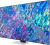 Телевизор Samsung QE55QN85BAUXCE