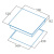 Варочная панель Cata IBG 6304 BK