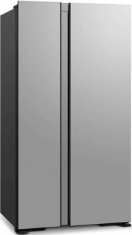 Холодильник Hitachi R-S 702 PU0 GS
