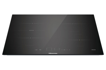 Варочная панель Hisense I6433CB7