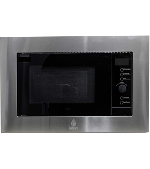 Встраиваемая микроволновая печь Jacky's JM BI20A1
