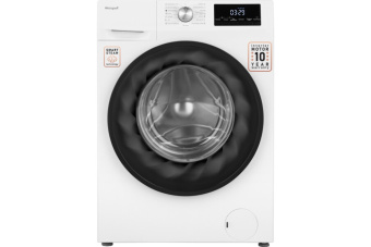 Стиральная машина Weissgauff WM 61410 Premium Inverter Steam