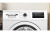Стиральная машина Bosch WAN28208IT