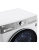 Сушильная машина LG DC90V9V9E