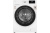 Стиральная машина Weissgauff WM 61410 Premium Inverter Steam