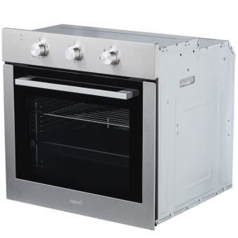 Духовой шкаф Cata UME 7207 X