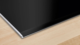 Варочная панель Bosch PXX675FC1E