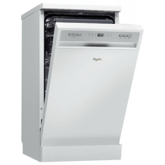 Посудомоечная машина Whirlpool ADPF 851