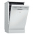 Посудомоечная машина Whirlpool ADPF 851