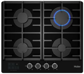 Варочная панель Haier HHX-G64CNSB