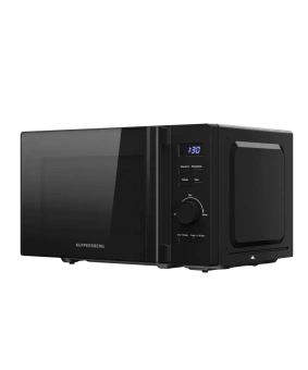 Микроволновая печь Kuppersberg TMW 205 B