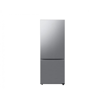 Холодильник Samsung RB53DG703ES9WT