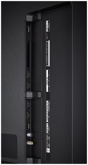Телевизор LG 65QNED816RA